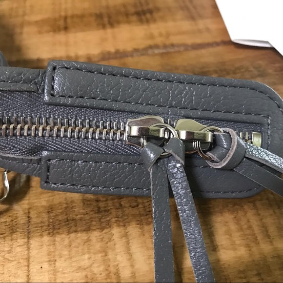 Balenciaga MINT CONDITION (SOLD) - Picture 5 of 8